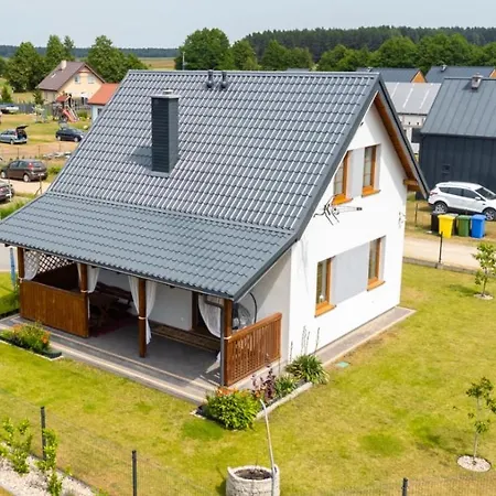 Na Koncu Swiata *